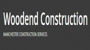Woodend Construction