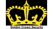 Golden Crown Security LTD