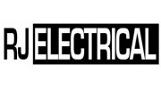 Electrician in Macclesfield, Cheshire