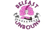 Belfast UnBound Burlesque