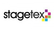 Stagetex Audio Visual Hire