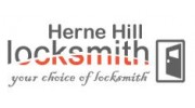 Locksmith in Herne Hill, London