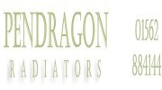 Pendragon Radiators