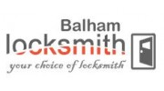 Locksmith in Balham, London