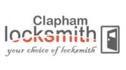 Locksmith in Clapham, London