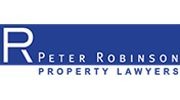 Solicitor in Oldham, Greater Manchester