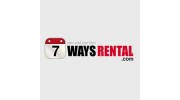 Car Rentals in Stockport, Greater Manchester