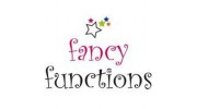 Fancy Functions
