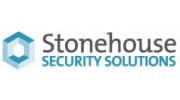 Stone House Security Solutions