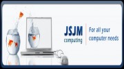 JSJM Computing