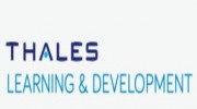 Thales Learning & Development
