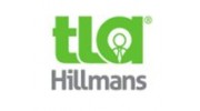 Hillmans Chartered Accountants