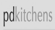 PD Kitchens