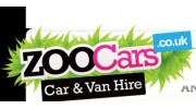 ZOOCars Car & Van Hire