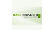 Locksmith Ascot