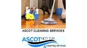 Ascot Cleaning Services