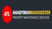 Plumber in Manchester, Greater Manchester