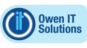 Owen IT Solutions