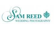 Sam Reed Photography