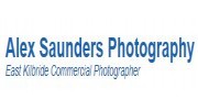 Alex Saunders Photography