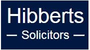 Hibberts Solicitors Crewe Office