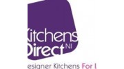 Kitchen Company in Belfast, County Antrim