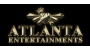 Atlanta Entertainments Agency Ltd