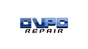 CV PC Repair
