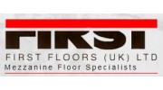 Tiling & Flooring Company in Alcester, Warwickshire