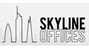 Skyline Offices