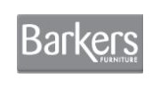 Barkers Furniture