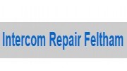 Intercom Repair Feltham