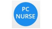 PC Nurse