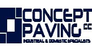 Driveway & Paving Company in Sutton Coldfield, West Midlands