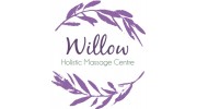 Willow Massage Centre