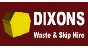 Dixons Skips