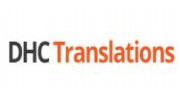 DHC Translations