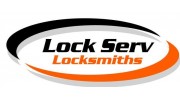 Lock Serv Basingstoke