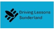 Driving Lessons Sunderland UK