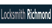 Local Locksmith Richmond