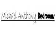 Michael Anthony Bedrooms