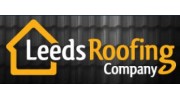 Leeds Roofing Company