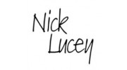 Nick Lucey Photography