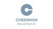 Cheesman Products Automotive