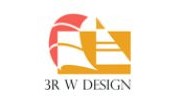 3R W Design