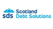 Scotland Debt Solutions Glasgow
