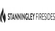 Fireplace Company in Leeds, West Yorkshire