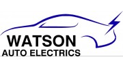 Watson Auto Electrics