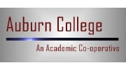 Auburn College