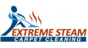 Derby Carpet Cleaning